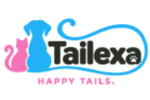 Pet Supplies Canada | SmartPet Toys & Accessories  | Tailexa ® Make Every Tail Happy. 🐾